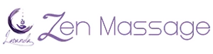 Lavanda Zen Massage